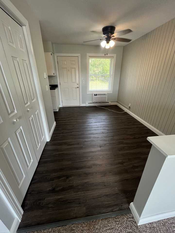 778 Dutchman Dr #778 - Photo 4 of 18