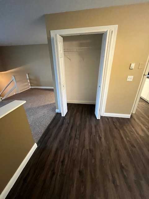778 Dutchman Dr #778 - Photo 5 of 18