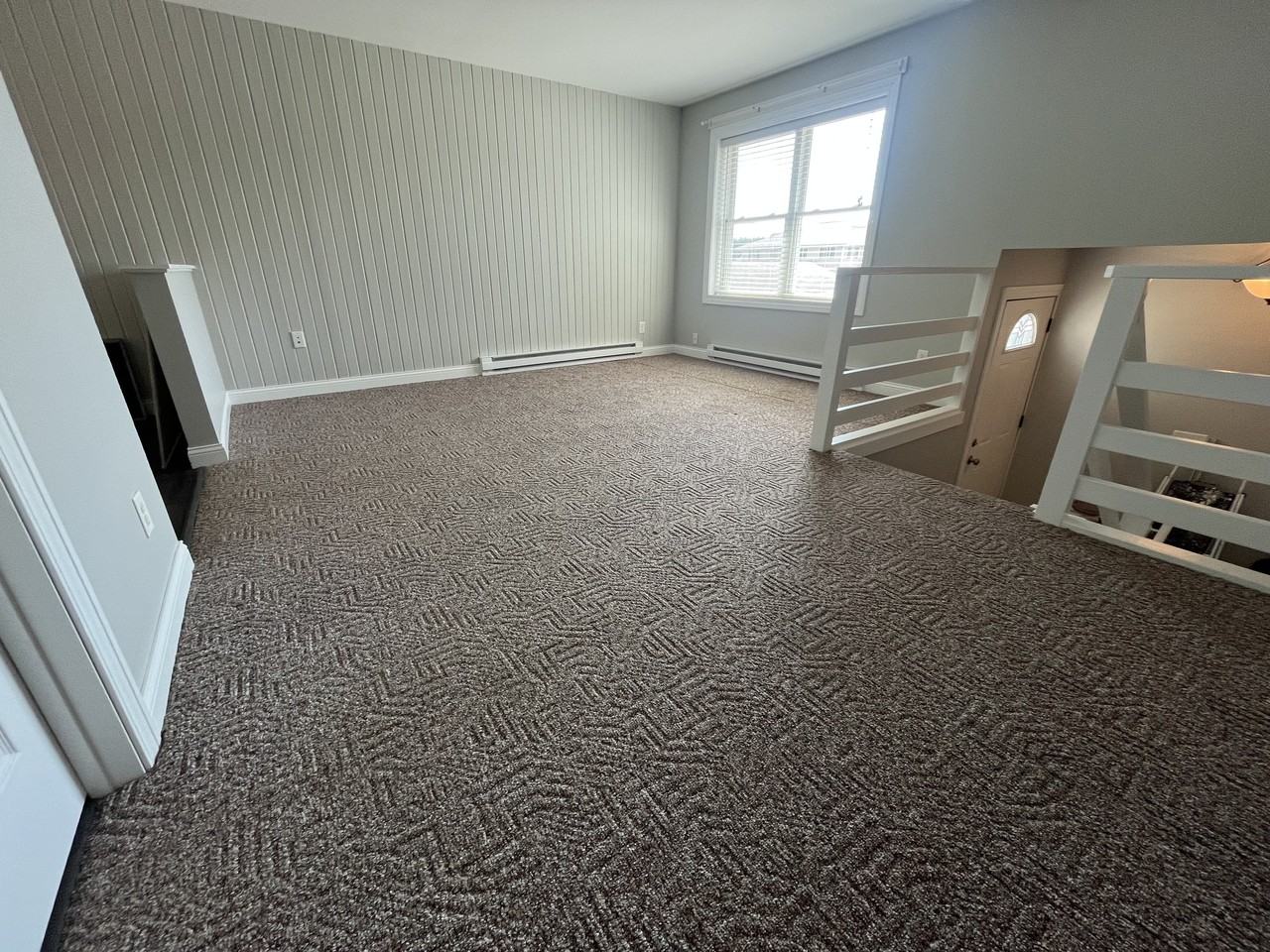 778 Dutchman Dr #778 - Photo 6 of 18