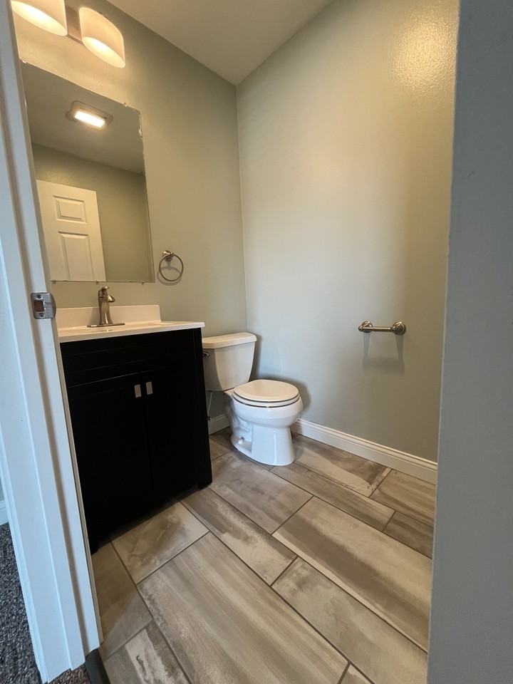 778 Dutchman Dr #778 - Photo 7 of 18
