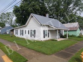 701 Hustedt St #1 - Photo 1 of 1