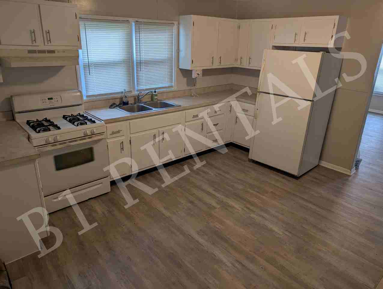 701 Hustedt St #1 - Photo 2 of 9