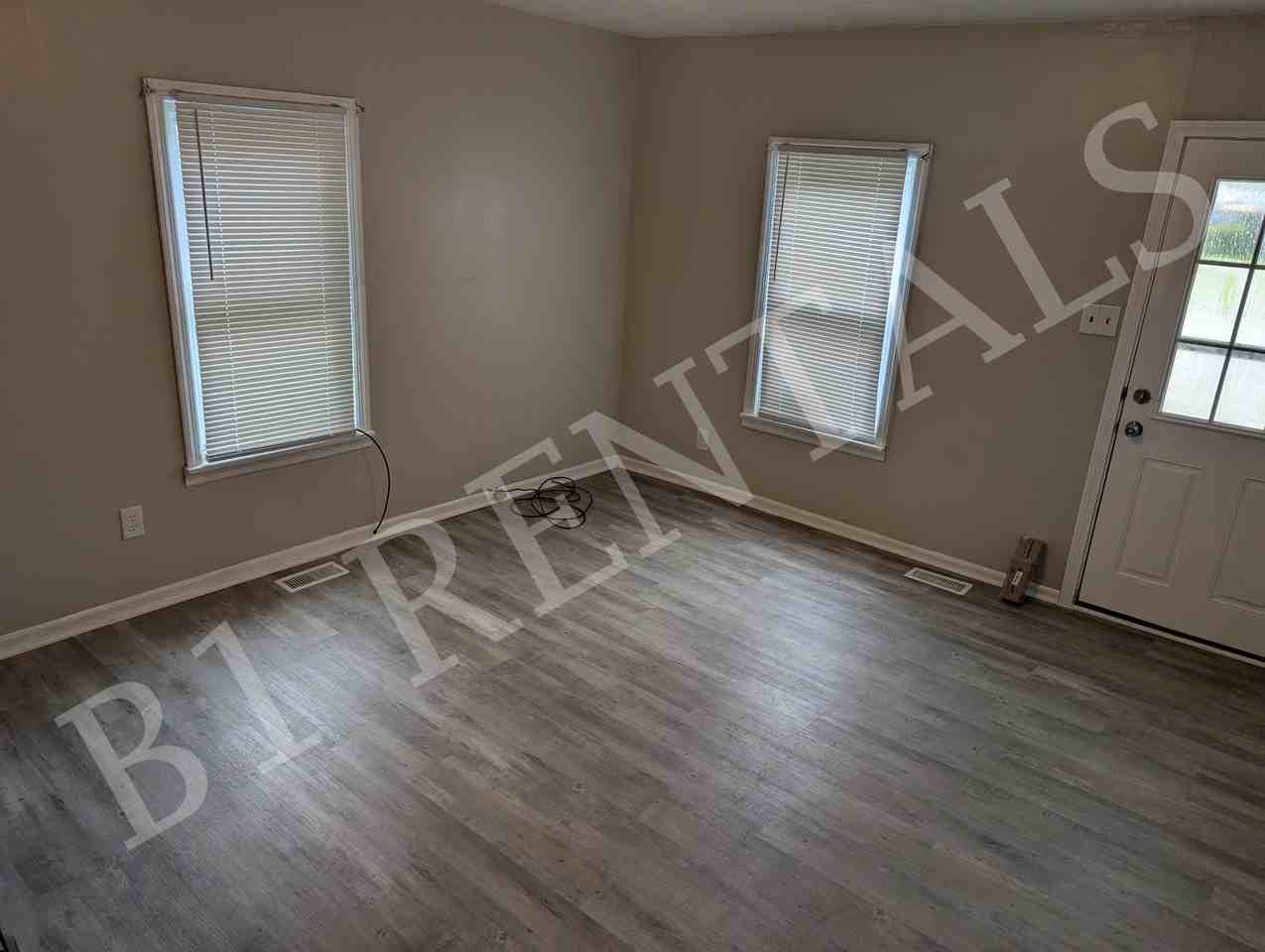 701 Hustedt St #1 - Photo 3 of 9