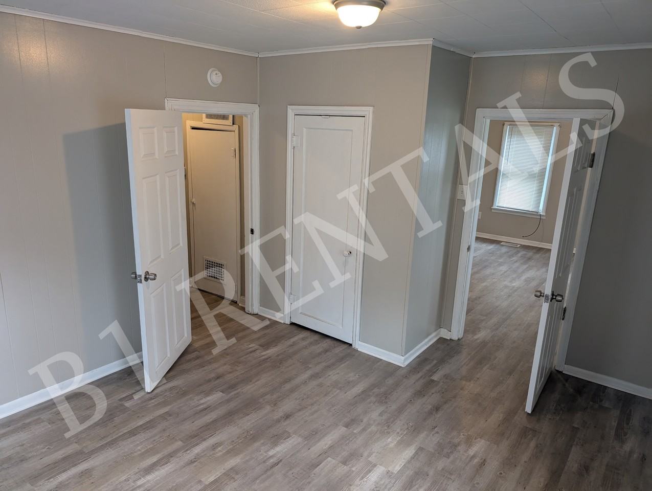701 Hustedt St #1 - Photo 4 of 9