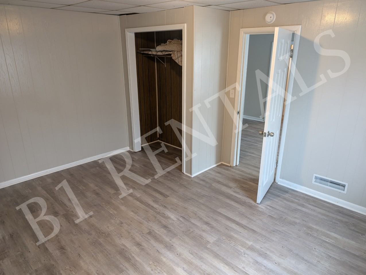 701 Hustedt St #1 - Photo 5 of 9