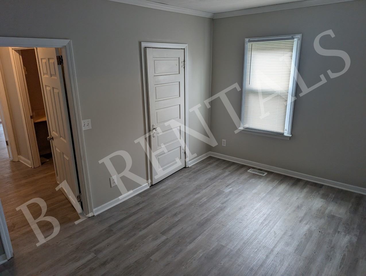701 Hustedt St #1 - Photo 6 of 9