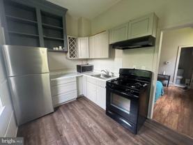 3752 N 15th St #1 - Photo 1 of 1