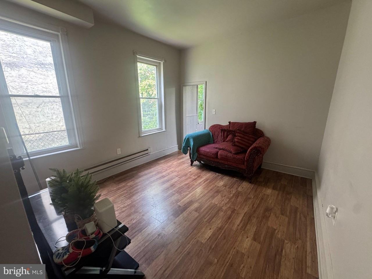 3752 N 15th St #1 - Photo 2 of 5