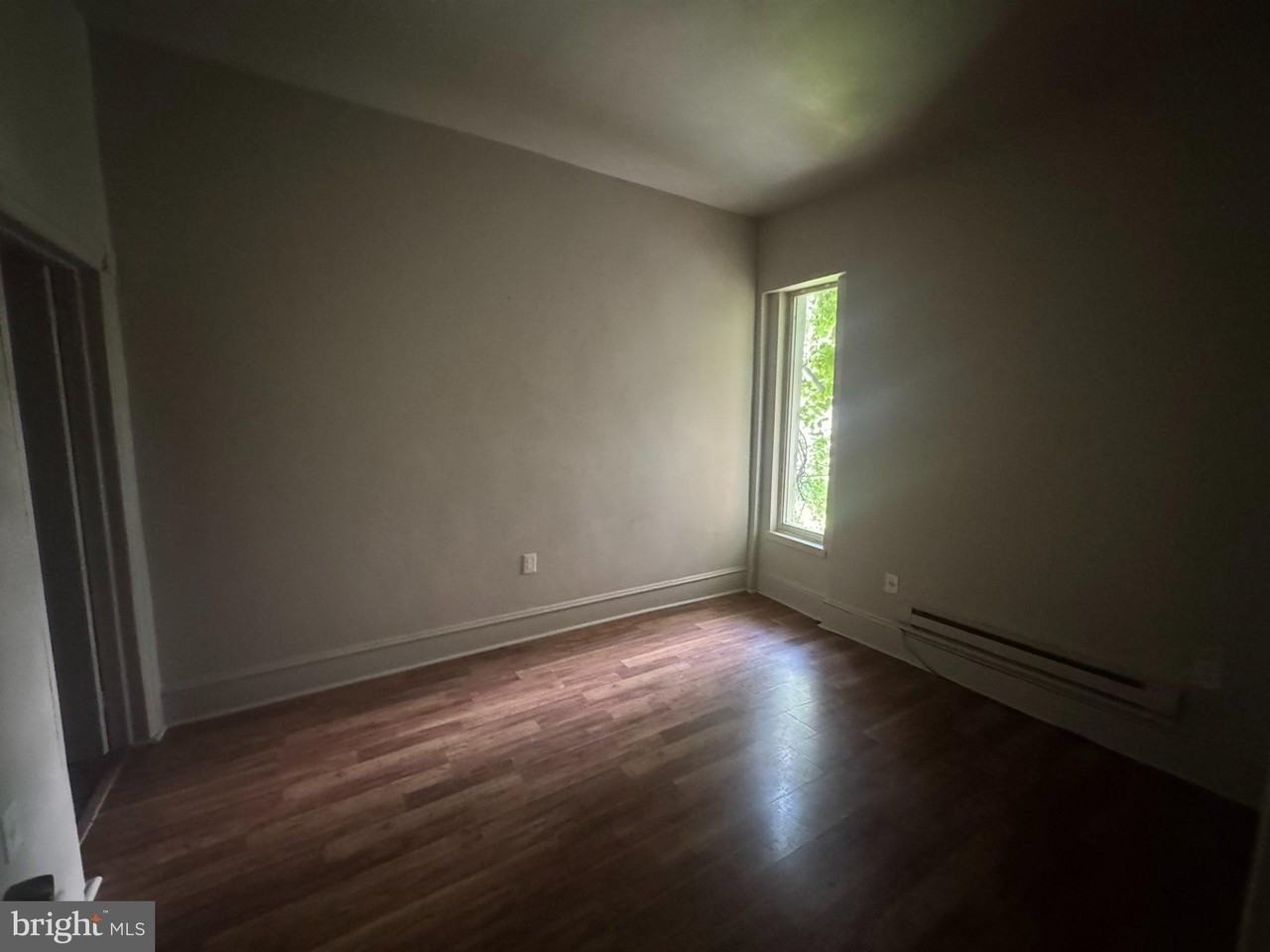 3752 N 15th St #1 - Photo 4 of 5