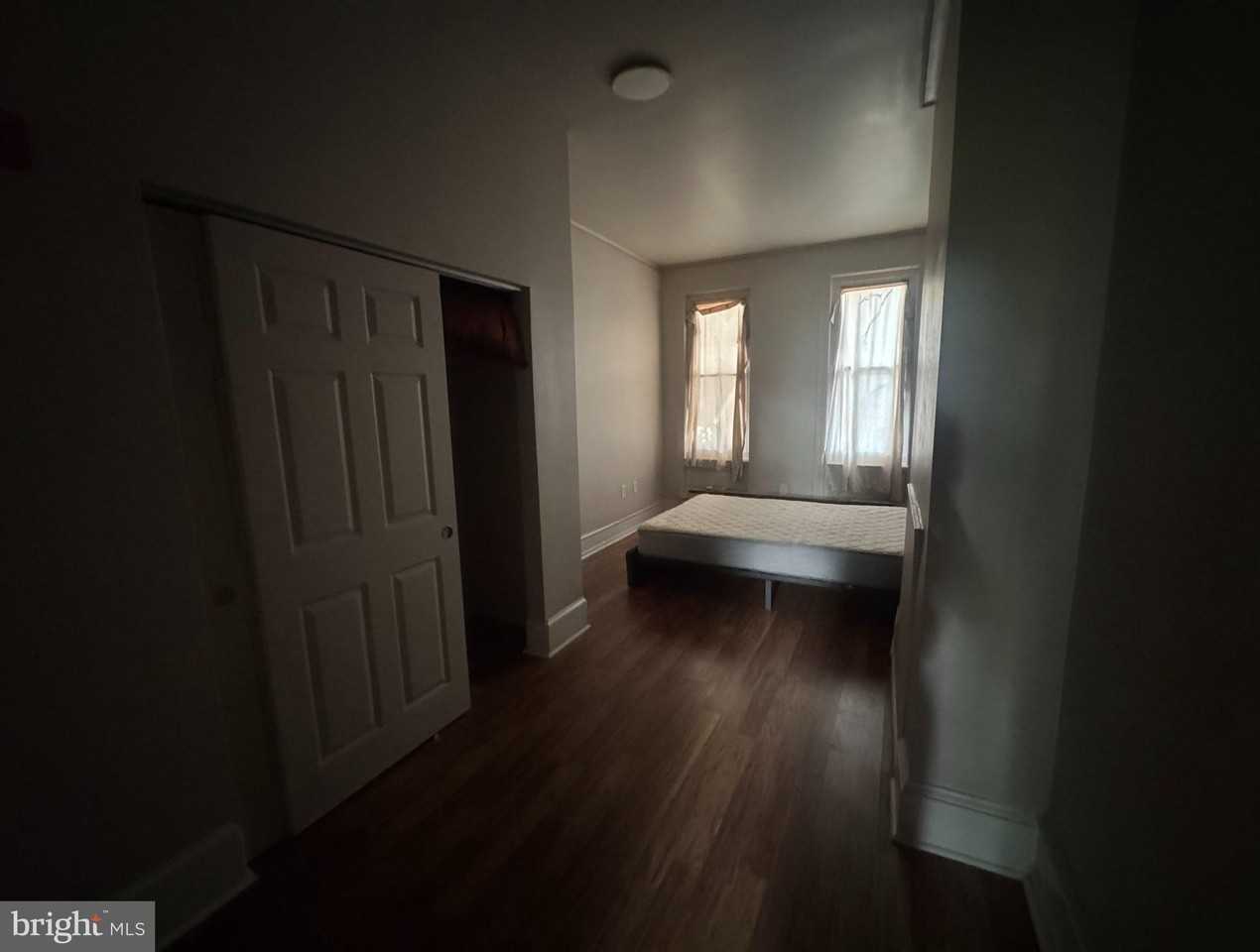3752 N 15th St #1 - Photo 5 of 5