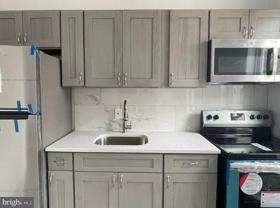 2731 N Darien St #2 - Photo 1 of 1