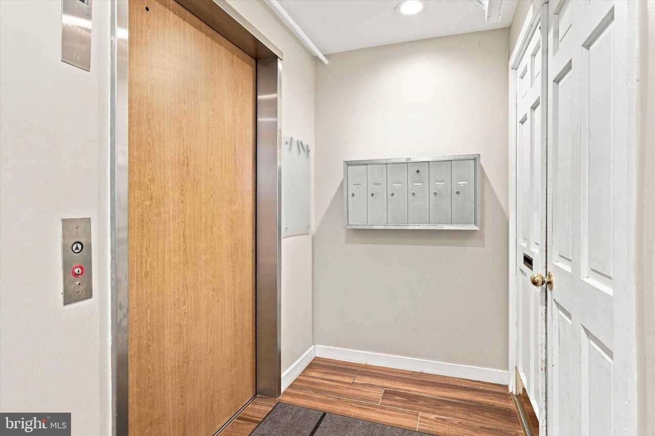 126 Cuthbert St #2 - Photo 3 of 25