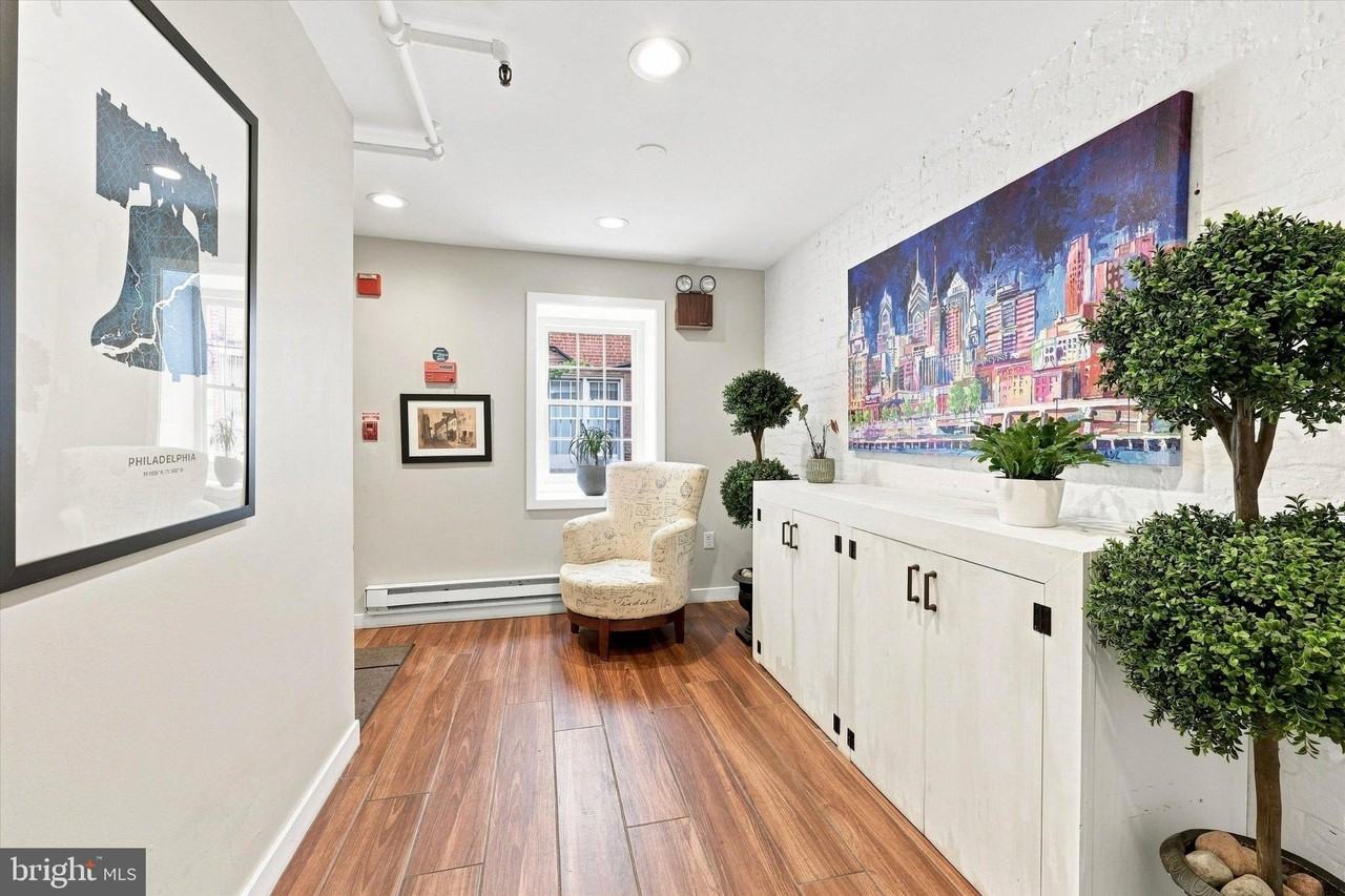 126 Cuthbert St #2 - Photo 4 of 25