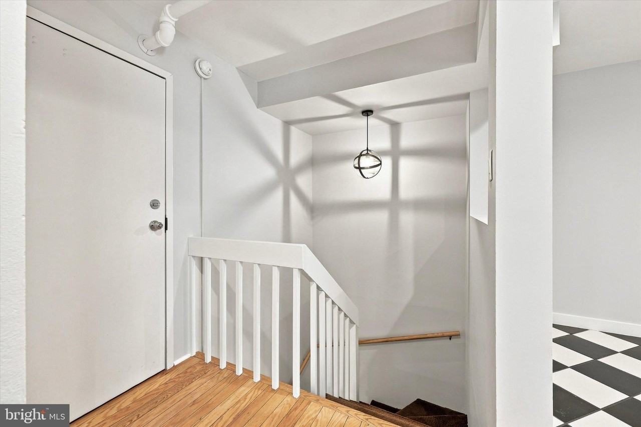 126 Cuthbert St #2 - Photo 5 of 25