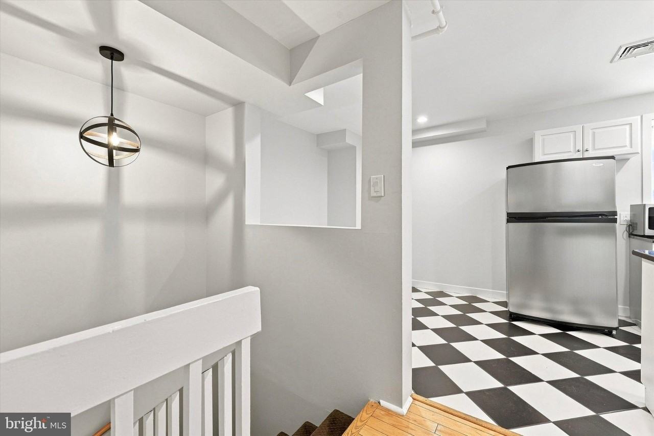 126 Cuthbert St #2 - Photo 6 of 25