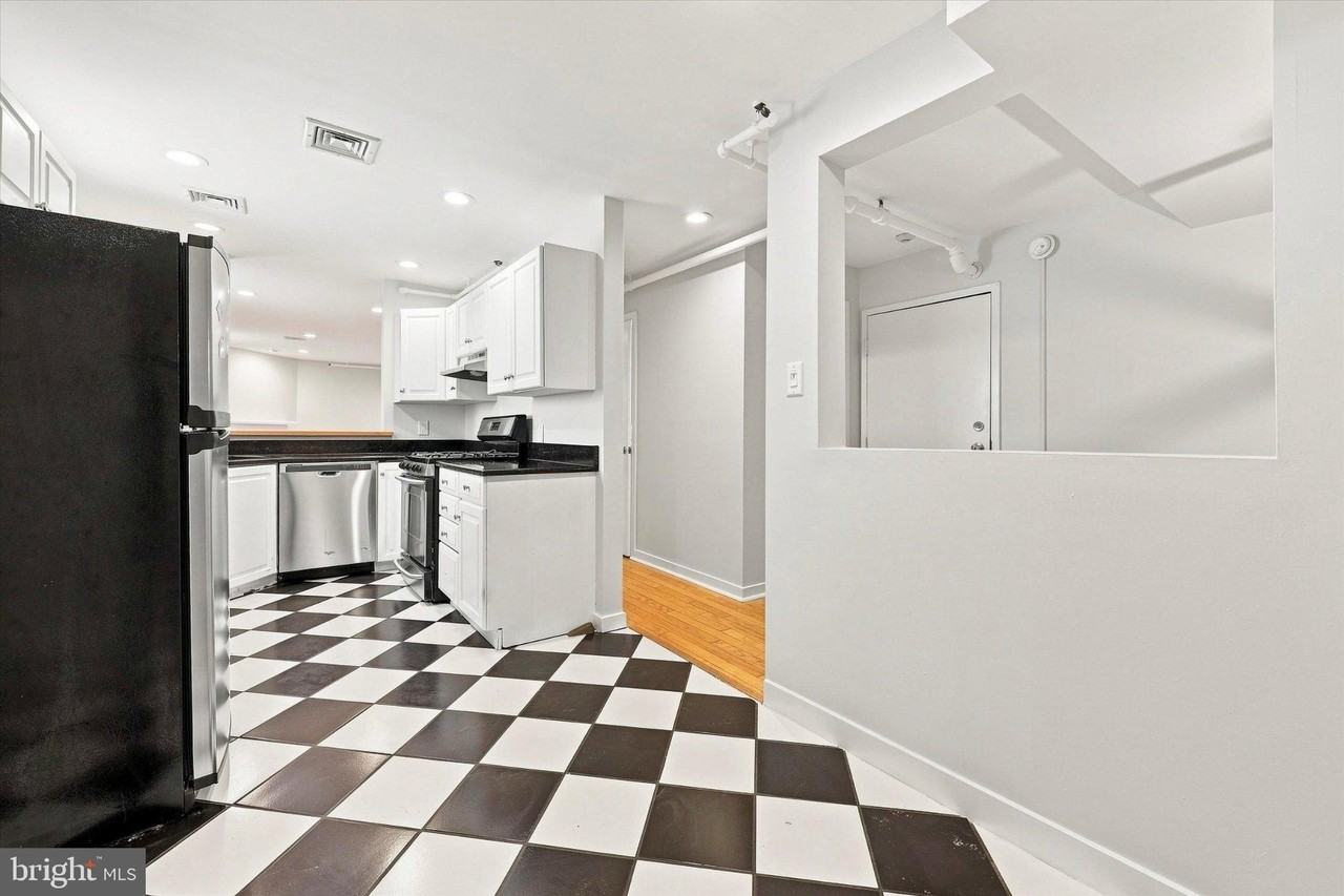 126 Cuthbert St #2 - Photo 7 of 25