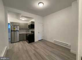 2731 N Darien St #1 - Photo 1 of 1