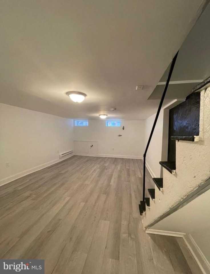 2731 N Darien St #1 - Photo 4 of 9