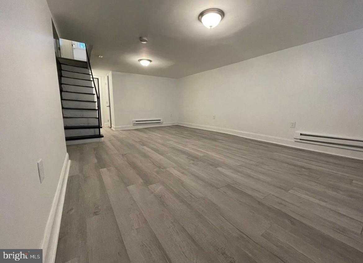 2731 N Darien St #1 - Photo 5 of 9