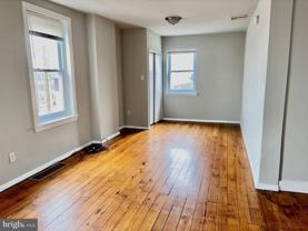 2635 E Lehigh Ave #3 - Photo 1 of 1