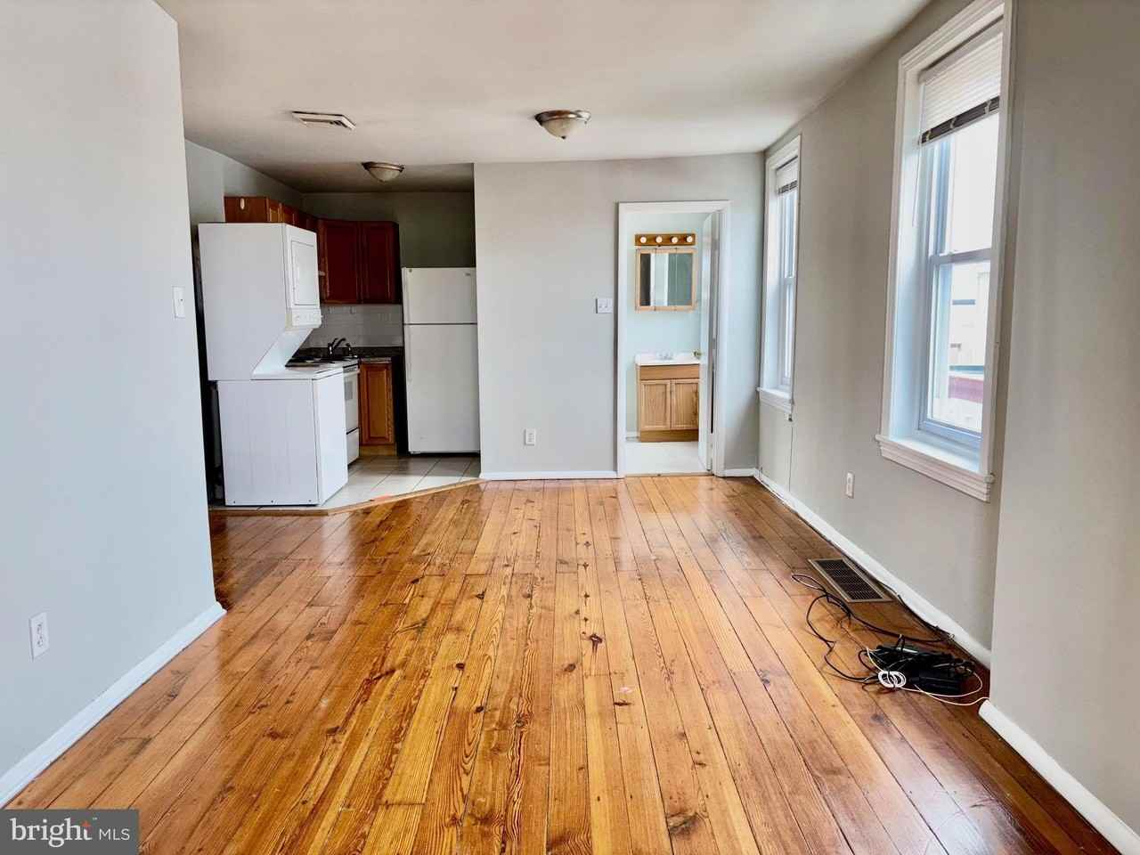 2635 E Lehigh Ave #3 - Photo 2 of 7