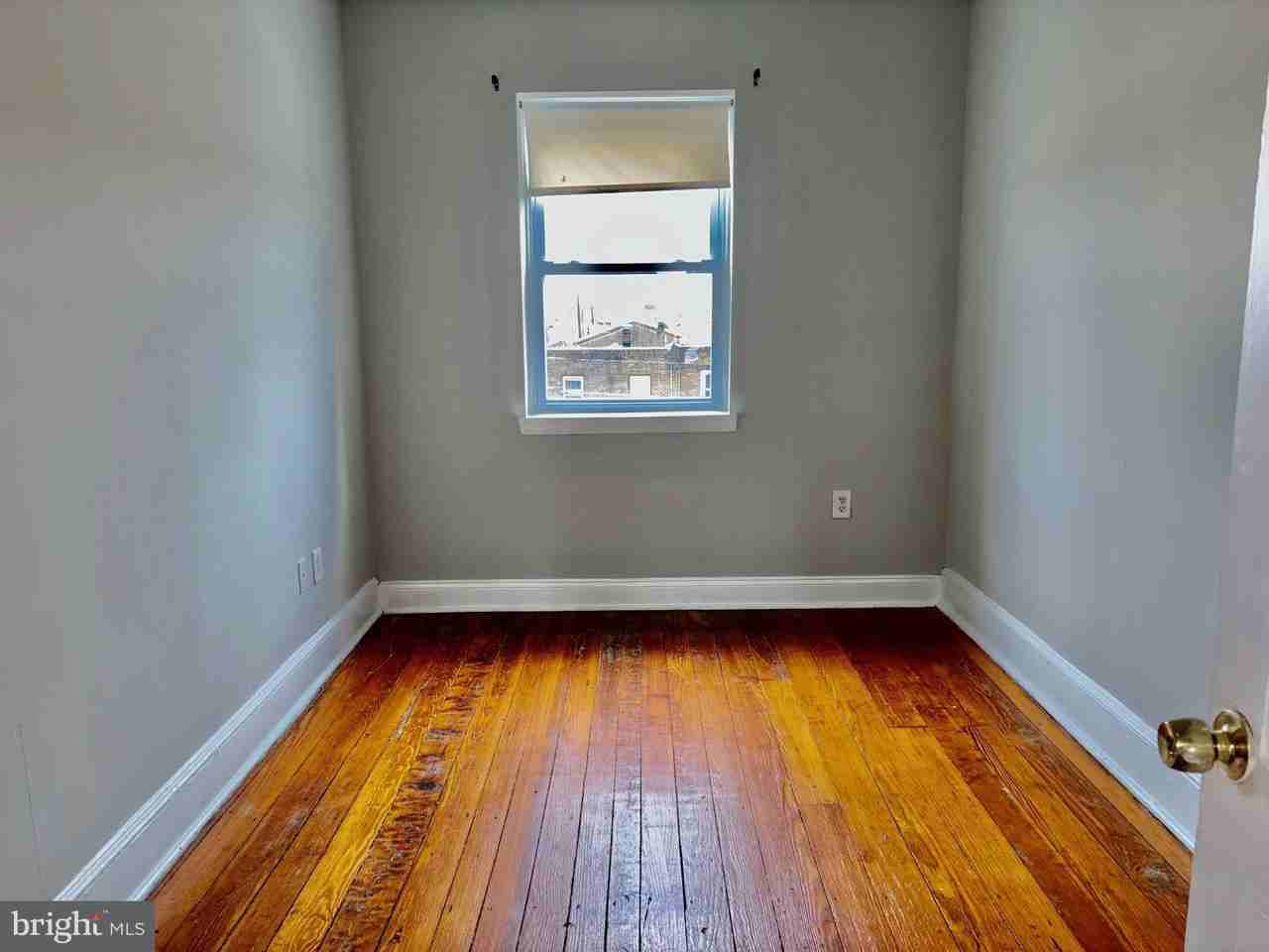 2635 E Lehigh Ave #3 - Photo 4 of 7