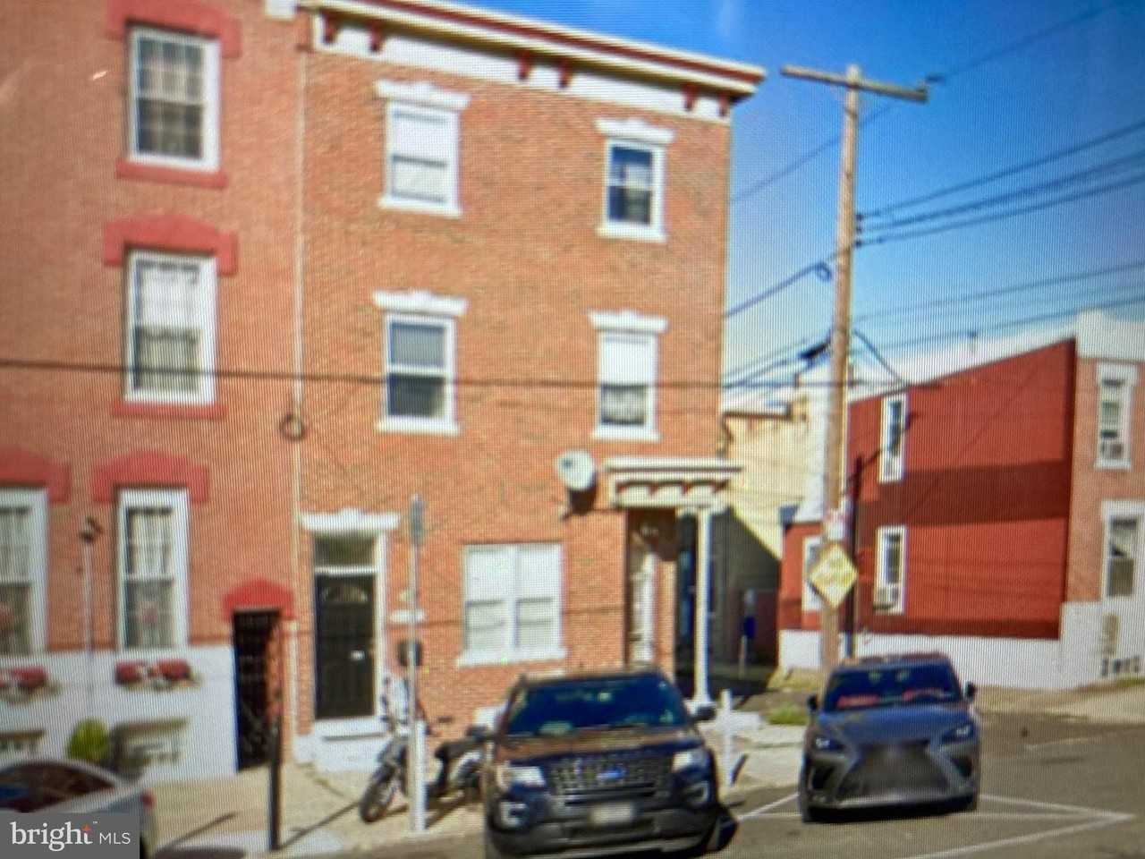 2635 E Lehigh Ave #3 - Photo 7 of 7