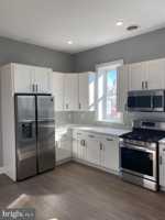 featured image of 2700 Ash St Apt 2 #1A