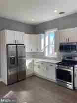 2700 Ash St Apt 2 #1A - Photo 1 of 1