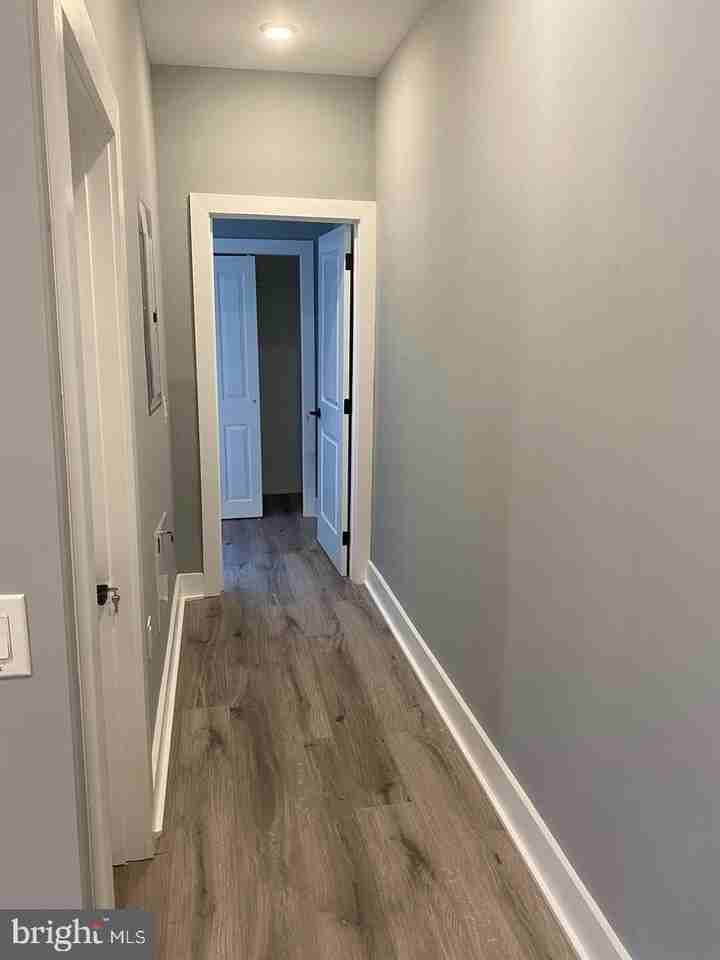 2700 Ash St Apt 2 #1A - Photo 7 of 12