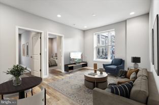 1200 N 5th St #2F - Photo 1 of 1