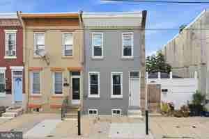 featured image of 345 Winton St