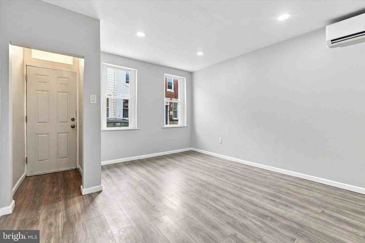 345 Winton St - Photo 6 of 27