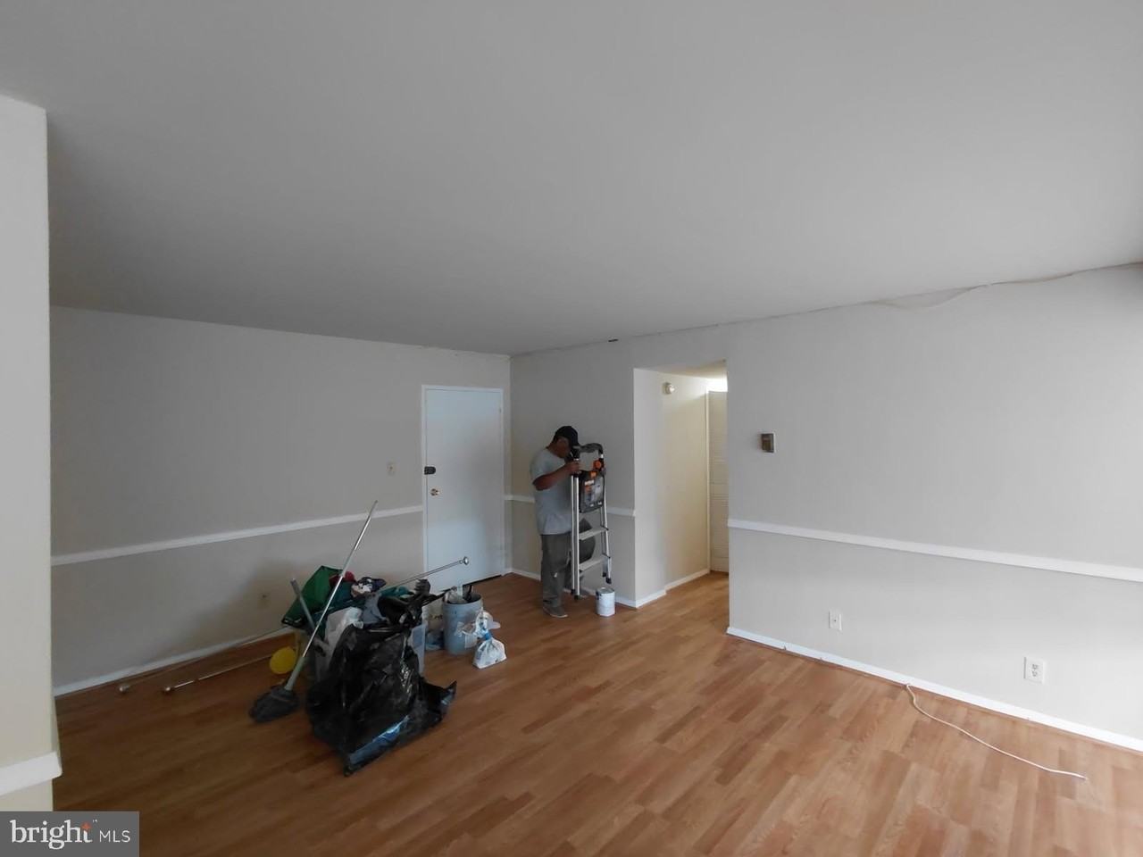 401 N Armistead St #205 - Photo 2 of 7