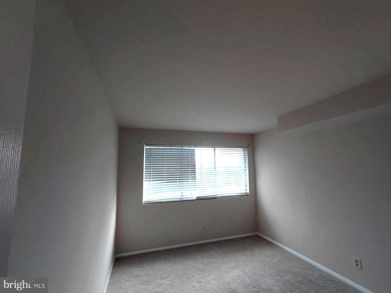401 N Armistead St #205 - Photo 7 of 7
