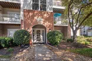 1509 N Point Dr #2 - Photo 1 of 1