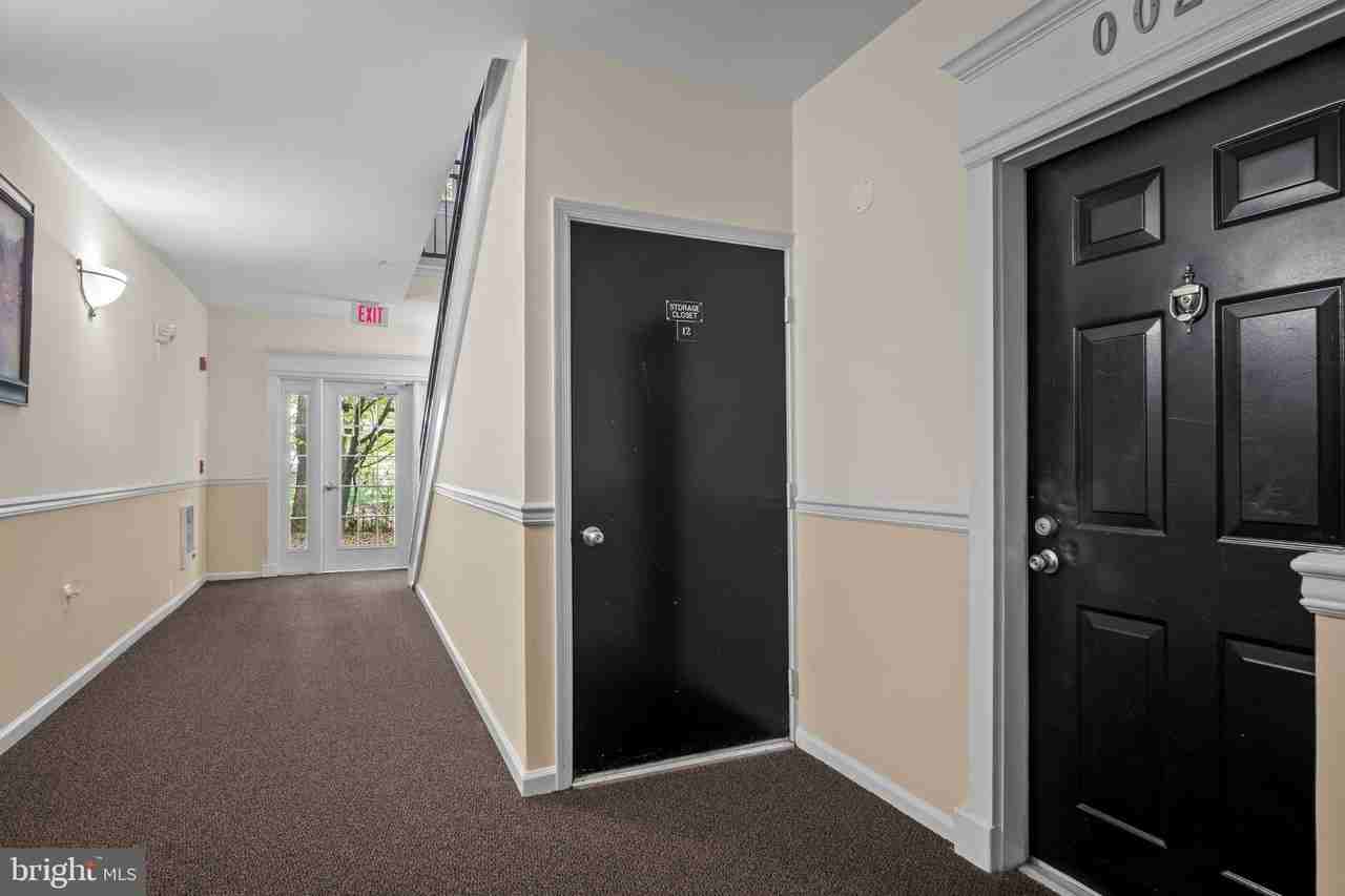1509 N Point Dr #2 - Photo 4 of 21