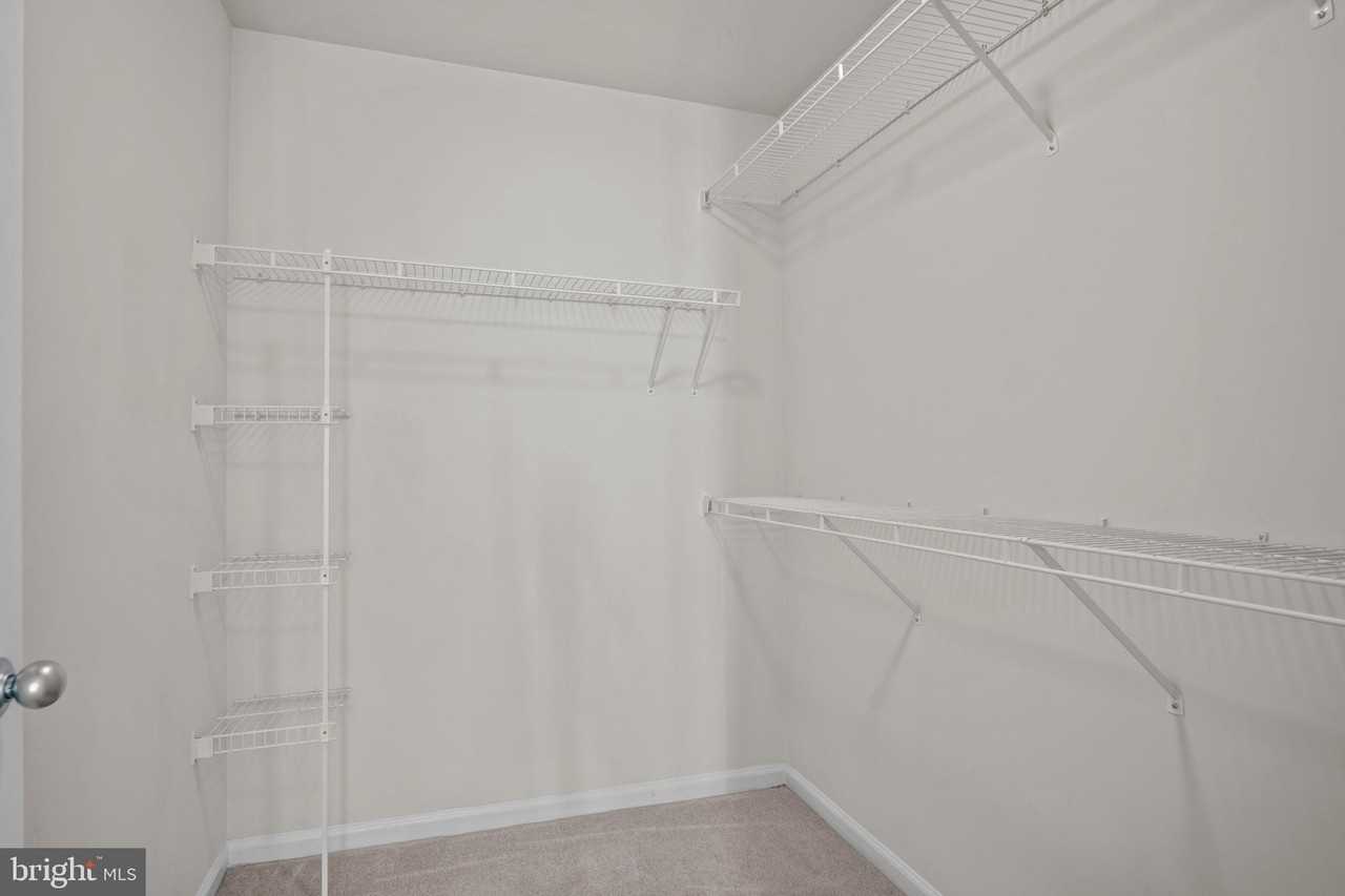 1509 N Point Dr #2 - Photo 6 of 21