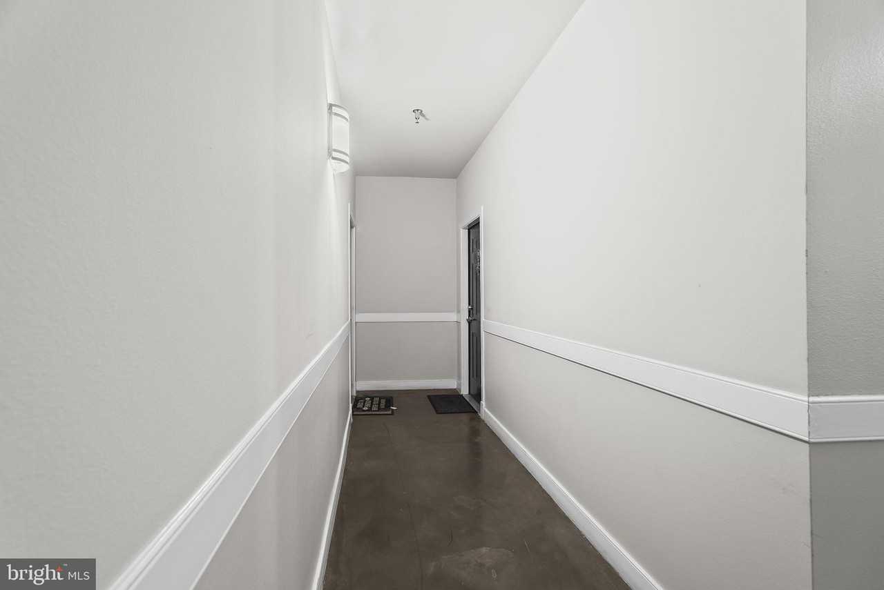 12929 Centre Park Cir #315 - Photo 3 of 35