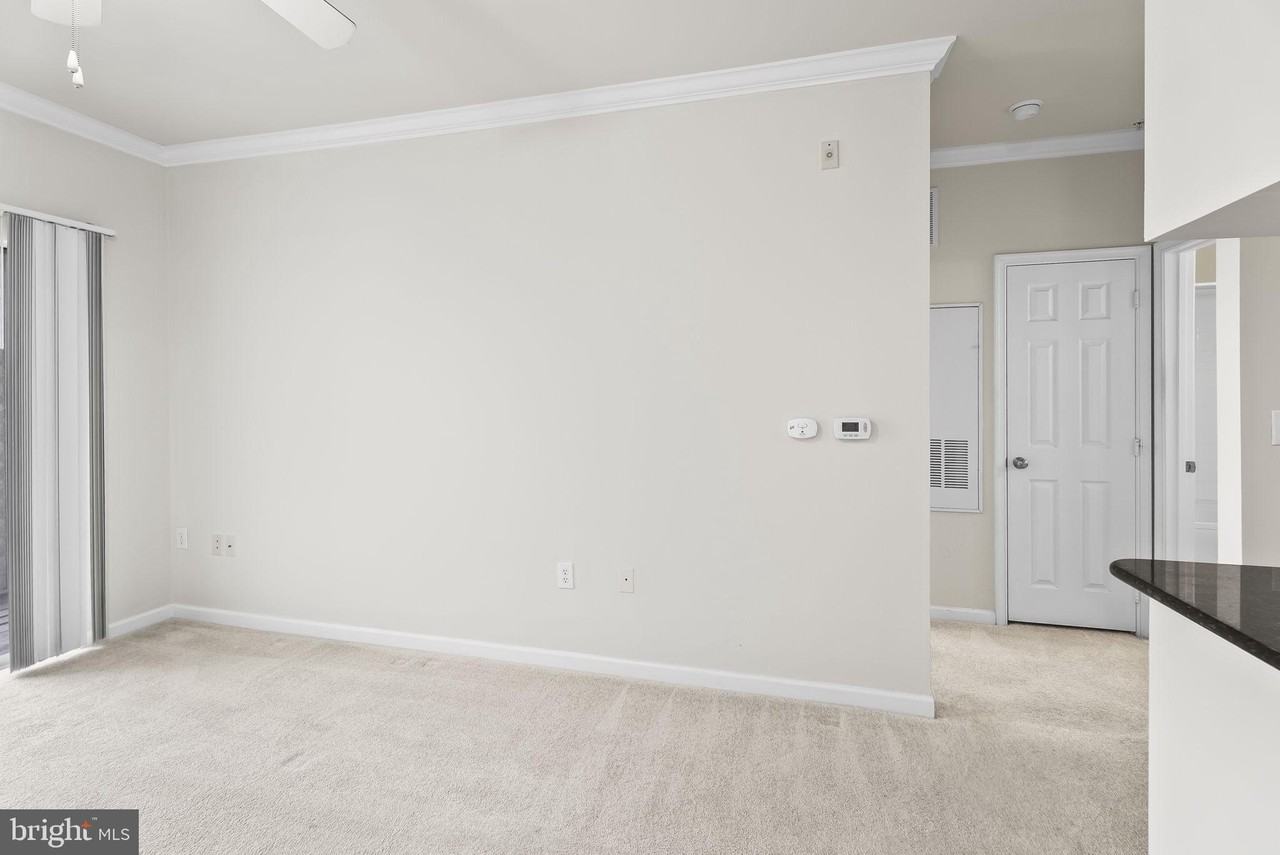 12929 Centre Park Cir #315 - Photo 6 of 35
