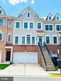 3381 Beechcliff Dr - Photo 1 of 1