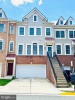 featured image of 3381 Beechcliff Dr