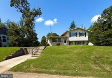 7700 Glenister Dr - Photo 1 of 1