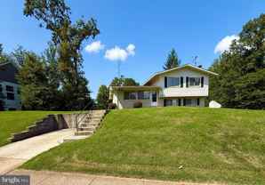 7700 Glenister Dr - Photo 1 of 1
