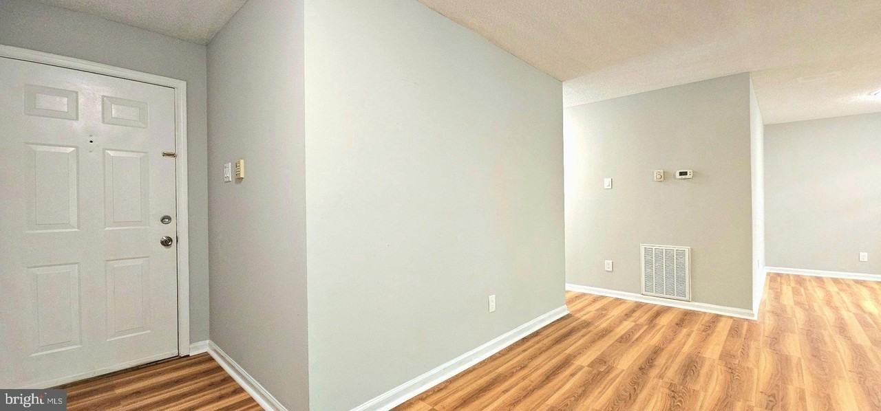 12103 Green Ledge Ct #201 - Photo 2 of 29