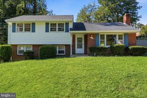 featured image of 8009 Gosport Ln