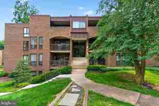 11232 Chestnut Grove Sq #233 - Photo 1 of 1