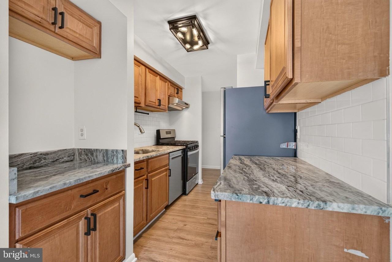 11232 Chestnut Grove Sq #233 - Photo 6 of 29