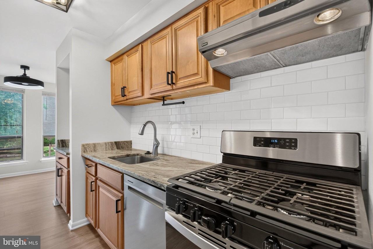 11232 Chestnut Grove Sq #233 - Photo 7 of 29