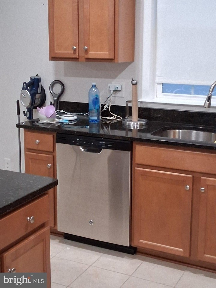 42272 San Juan Ter - Photo 3 of 13